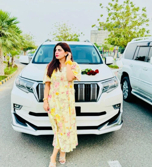 Roshni Desi Escort Karol Bagh Delhi